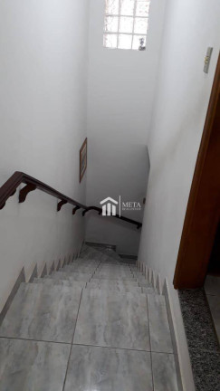 Imagem Imóvel com 2 Quartos à Venda, 55 m² em Vila Mazzei - São Paulo