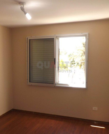 Imagem Apartamento com 3 Quartos à Venda, 126 m² em Jardim Santo Amaro - São Paulo