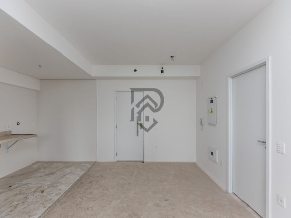 Imagem Apartamento com 2 Quartos à Venda, 71 m² em Pinheiros - São Paulo Imagem Apartamento com 2 Quartos à Venda, 71 m² em Pinheiros - São Paulo