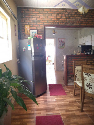Imagem Imóvel com 2 Quartos à Venda, 308 m² em Partenon - Porto Alegre Imagem Imóvel com 2 Quartos à Venda, 308 m² em Partenon - Porto Alegre