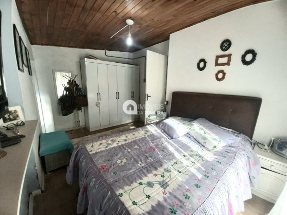 Imagem Casa com 5 Quartos à Venda, 820 m² Imagem Casa com 5 Quartos à Venda, 820 m²