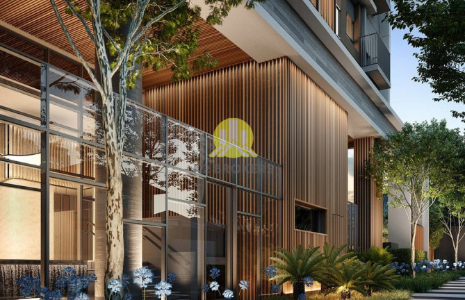 Imagem Apartamento com 2 Quartos à Venda, 75 m² em Itaim Bibi - São Paulo Imagem Apartamento com 2 Quartos à Venda, 75 m² em Itaim Bibi - São Paulo