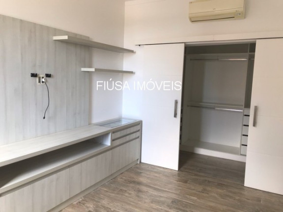 Imagem Casa com 3 Quartos à Venda, em Quinta Da Primavera - Ribeirão Preto Imagem Casa com 3 Quartos à Venda, em Quinta Da Primavera - Ribeirão Preto