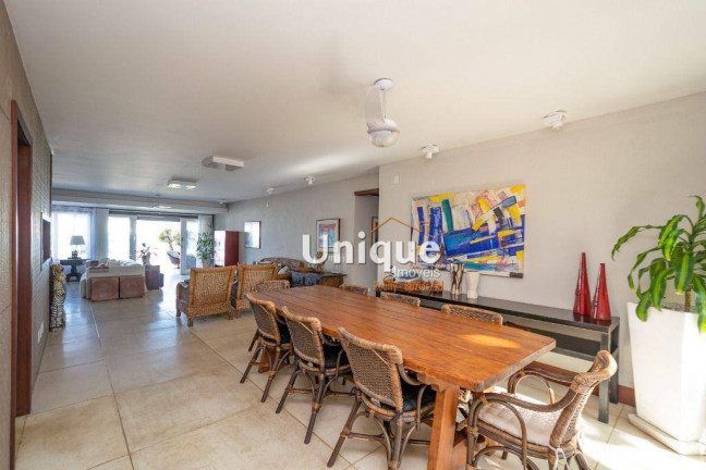 Imagem Casa com 5 Quartos à Venda, 400 m² em Geribá - Armação Dos Búzios Imagem Casa com 5 Quartos à Venda, 400 m² em Geribá - Armação Dos Búzios