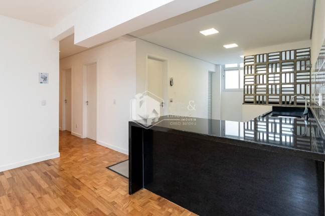 Imagem Apartamento com 3 Quartos à Venda, 129 m² em Higienópolis - São Paulo Imagem Apartamento com 3 Quartos à Venda, 129 m² em Higienópolis - São Paulo