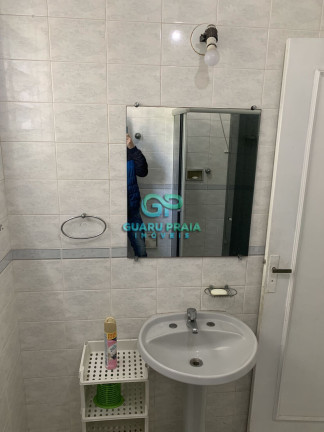 Imagem Apartamento com 2 Quartos à Venda, 79 m² em Enseada - Guarujá