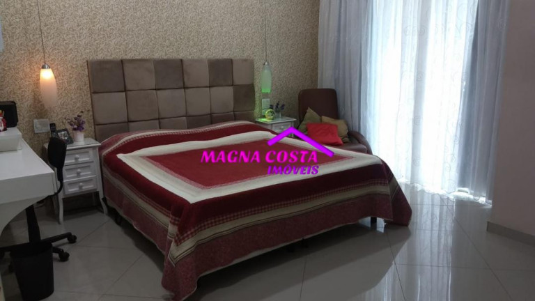 Imagem Casa com 4 Quartos à Venda, 429 m² em Vila Valqueire - Rio De Janeiro
