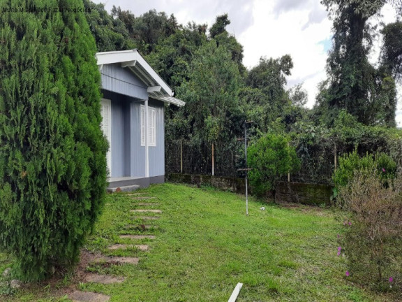 Imagem Casa com 2 Quartos à Venda, 69 m² em Germânia - Nova Petrópolis Imagem Casa com 2 Quartos à Venda, 69 m² em Germânia - Nova Petrópolis