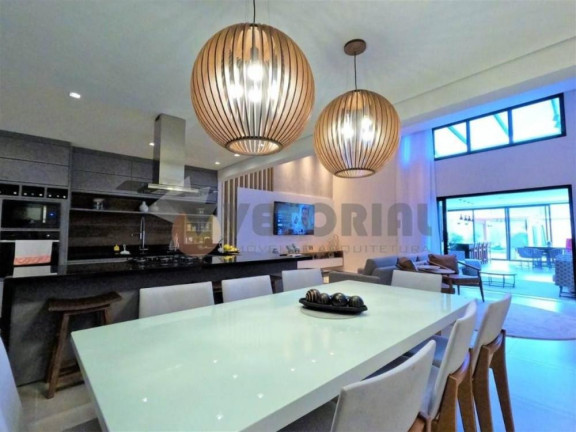 Imagem Casa com 3 Quartos à Venda, 235 m² em Pontal De Santa Marina - Caraguatatuba