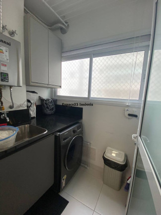 Imagem Apartamento com 2 Quartos à Venda, 69 m² em Casa Verde - São Paulo Imagem Apartamento com 2 Quartos à Venda, 69 m² em Casa Verde - São Paulo