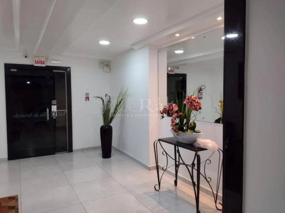 Imagem Apartamento com 1 Quarto à Venda, 37 m² em Centro - Balneário Camboriú