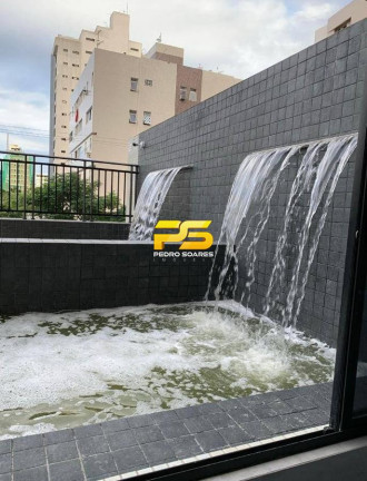 Imagem Apartamento com 3 Quartos à Venda, 135 m² em Tambaú - João Pessoa Imagem Apartamento com 3 Quartos à Venda, 135 m² em Tambaú - João Pessoa