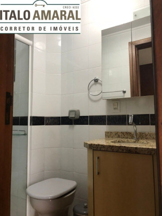Imagem Apartamento com 3 Quartos para Alugar, 85 m² em Centro - Balneário Camboriú Imagem Apartamento com 3 Quartos para Alugar, 85 m² em Centro - Balneário Camboriú
