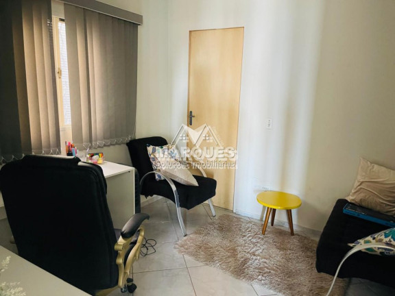 Imagem Imóvel com 3 Quartos à Venda, 64 m² em Parque Progresso - Sumaré Imagem Imóvel com 3 Quartos à Venda, 64 m² em Parque Progresso - Sumaré