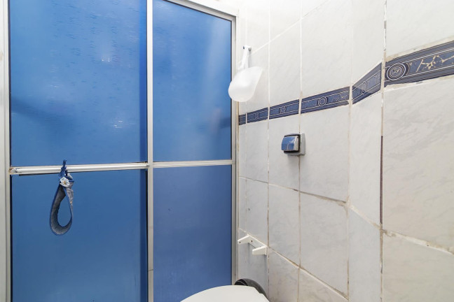 Imagem Casa com 3 Quartos à Venda, 100 m² em Cidade Industrial - Curitiba Imagem Casa com 3 Quartos à Venda, 100 m² em Cidade Industrial - Curitiba