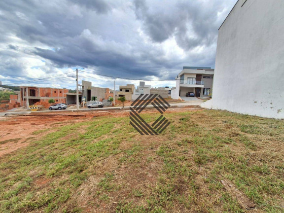Imagem Terreno à Venda, 243 m² em Condomínio Helena Maria - Sorocaba Imagem Terreno à Venda, 243 m² em Condomínio Helena Maria - Sorocaba