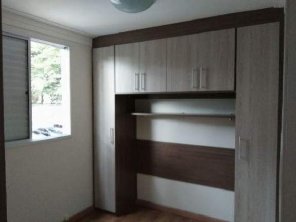 Imagem Apartamento com 2 Quartos à Venda, 70 m² em Nossa Senhora Do ó - São Paulo Imagem Apartamento com 2 Quartos à Venda, 70 m² em Nossa Senhora Do ó - São Paulo
