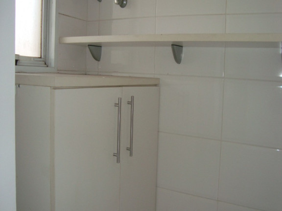 Imagem Imóvel com 3 Quartos à Venda, 79 m² em Vila Mariana - São Paulo