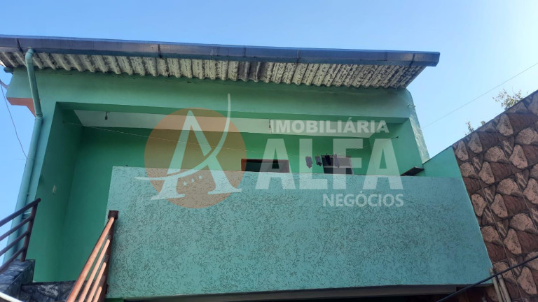 Imagem Casa com 6 Quartos à Venda, 458 m² em Jardim Barro Branco - Cotia Imagem Casa com 6 Quartos à Venda, 458 m² em Jardim Barro Branco - Cotia