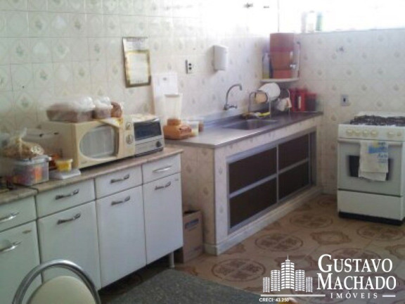 Imagem Casa com 5 Quartos à Venda, 249 m² em Jardim Belvedere - Volta Redonda Imagem Casa com 5 Quartos à Venda, 249 m² em Jardim Belvedere - Volta Redonda