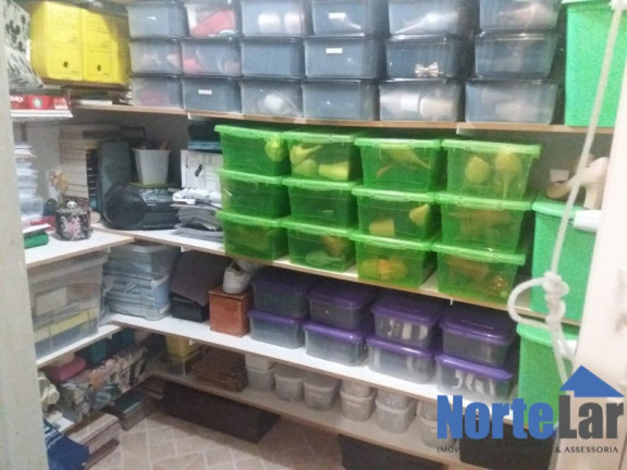 Imagem Apartamento com 2 Quartos à Venda, 77 m² em Vila Aricanduva - São Paulo Imagem Apartamento com 2 Quartos à Venda, 77 m² em Vila Aricanduva - São Paulo
