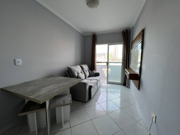 Imagem Apartamento com 2 Quartos à Venda, 72 m² em Ocian - Praia Grande Imagem Apartamento com 2 Quartos à Venda, 72 m² em Ocian - Praia Grande
