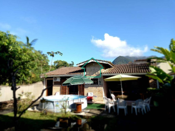 Imagem Casa com 5 Quartos à Venda ou Locação, 504 m² em Morada Da Praia - Bertioga Imagem Casa com 5 Quartos à Venda ou Locação, 504 m² em Morada Da Praia - Bertioga
