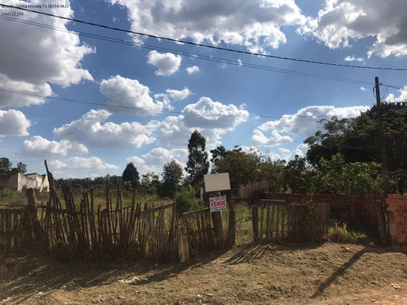 Imagem Imóvel à Venda, 1.300 m² em Terras De Santa Carolina - Itu Imagem Imóvel à Venda, 1.300 m² em Terras De Santa Carolina - Itu