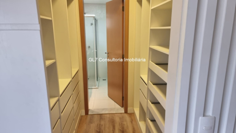 Imagem Apartamento com 3 Quartos à Venda, 116 m² em Cidade Nova I - Indaiatuba Imagem Apartamento com 3 Quartos à Venda, 116 m² em Cidade Nova I - Indaiatuba