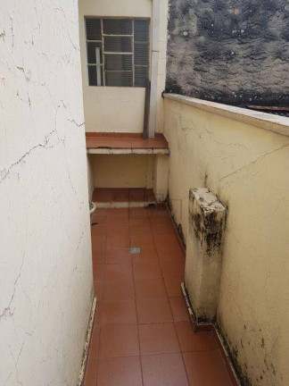 Imagem Casa com 3 Quartos à Venda, 117 m² em Centro - Sorocaba Imagem Casa com 3 Quartos à Venda, 117 m² em Centro - Sorocaba