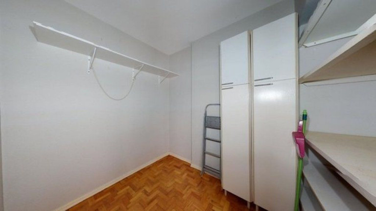 Imagem Apartamento com 3 Quartos à Venda, 105 m² em Jardim Paulista - São Paulo Imagem Apartamento com 3 Quartos à Venda, 105 m² em Jardim Paulista - São Paulo