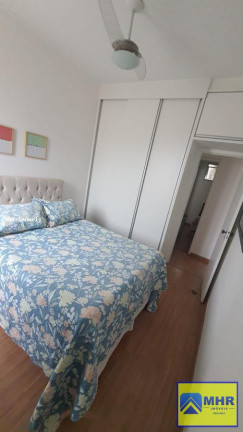 Imagem Apartamento com 3 Quartos à Venda, 70 m² em Jardim Camburi - Vitória Imagem Apartamento com 3 Quartos à Venda, 70 m² em Jardim Camburi - Vitória
