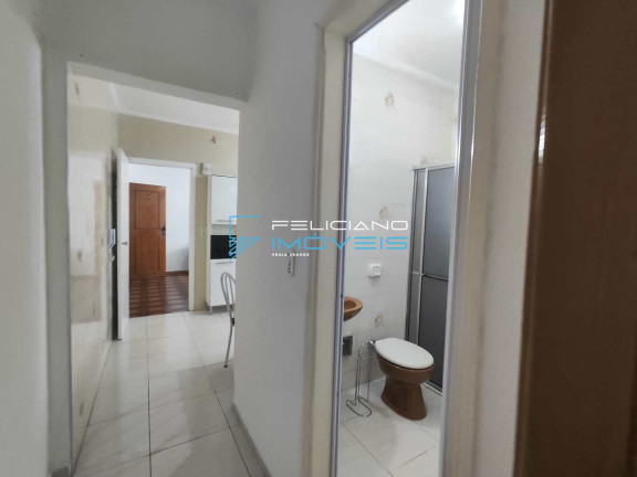 Imagem Apartamento com 1 Quarto à Venda, 57 m² em Guilhermina - Praia Grande Imagem Apartamento com 1 Quarto à Venda, 57 m² em Guilhermina - Praia Grande