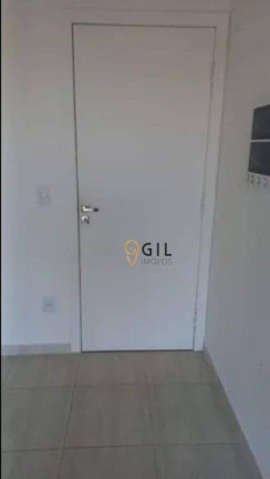 Imagem Apartamento com 3 Quartos à Venda, 72 m² em Villa Branca - Jacareí Imagem Apartamento com 3 Quartos à Venda, 72 m² em Villa Branca - Jacareí