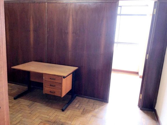 Imagem Sala Comercial à Venda, 35 m² em Sé - São Paulo Imagem Sala Comercial à Venda, 35 m² em Sé - São Paulo