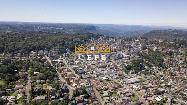 Imagem Imóvel com 2 Quartos à Venda, 67 m² em Floresta - Gramado Imagem Imóvel com 2 Quartos à Venda, 67 m² em Floresta - Gramado