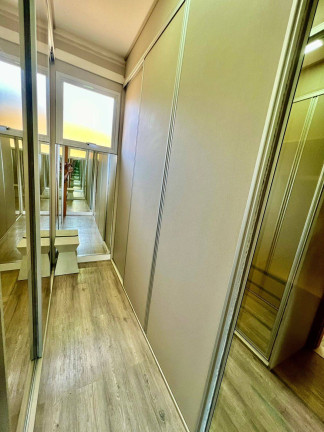 Imagem Casa de Condomínio com 3 Quartos à Venda, 360 m² em Residencial Villaggio Iii - Bauru Imagem Casa de Condomínio com 3 Quartos à Venda, 360 m² em Residencial Villaggio Iii - Bauru
