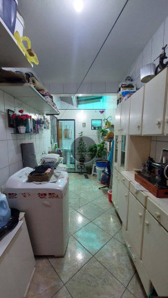 Imagem Casa com 2 Quartos à Venda, 96 m² em Florida Mirim - Mongaguá Imagem Casa com 2 Quartos à Venda, 96 m² em Florida Mirim - Mongaguá
