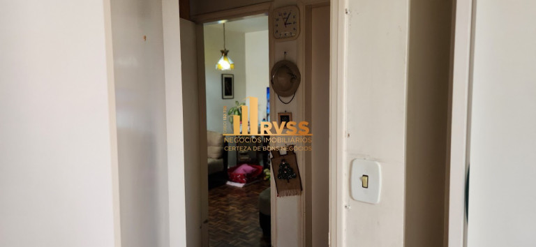 Imagem Apartamento com 2 Quartos à Venda, 69 m² em Rudge Ramos - São Bernardo Do Campo Imagem Apartamento com 2 Quartos à Venda, 69 m² em Rudge Ramos - São Bernardo Do Campo