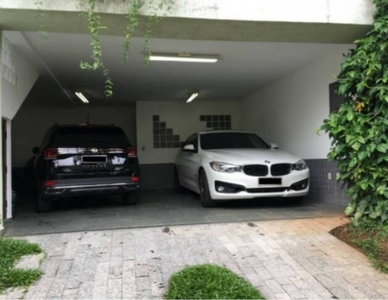 Imagem Sobrado com 3 Quartos à Venda, 324 m² em Campestre - Santo André Imagem Sobrado com 3 Quartos à Venda, 324 m² em Campestre - Santo André