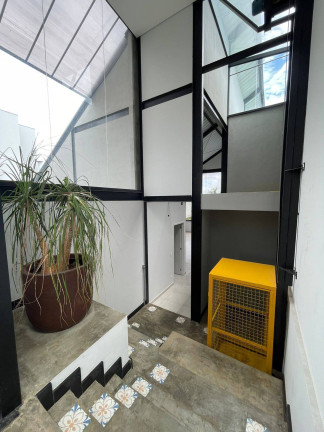 Imagem Casa de Condomínio com 3 Quartos à Venda, 1.000 m² em Parque Reserva Fazenda Imperial - Sorocaba Imagem Casa de Condomínio com 3 Quartos à Venda, 1.000 m² em Parque Reserva Fazenda Imperial - Sorocaba