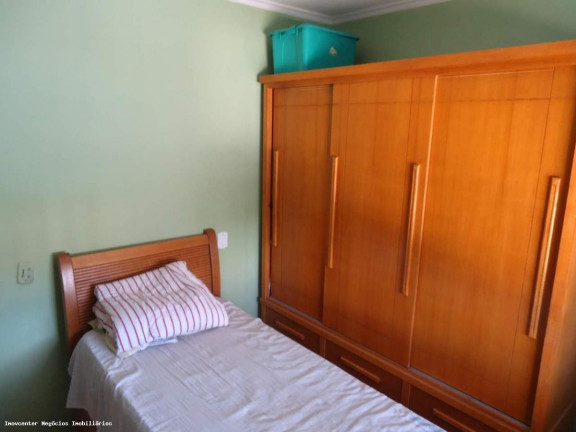 Imagem Apartamento com 3 Quartos à Venda, 110 m² em Irajá - Rio De Janeiro Imagem Apartamento com 3 Quartos à Venda, 110 m² em Irajá - Rio De Janeiro