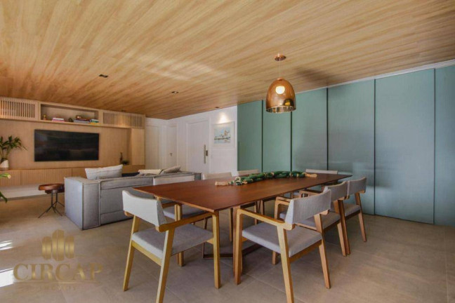 Imagem Apartamento com 3 Quartos à Venda, 183 m² em Perdizes - São Paulo Imagem Apartamento com 3 Quartos à Venda, 183 m² em Perdizes - São Paulo