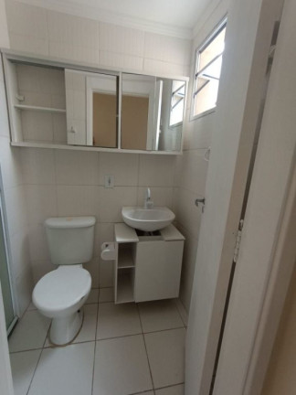 Imagem Apartamento com 2 Quartos à Venda, 45 m² em Ponte Grande - Guarulhos Imagem Apartamento com 2 Quartos à Venda, 45 m² em Ponte Grande - Guarulhos