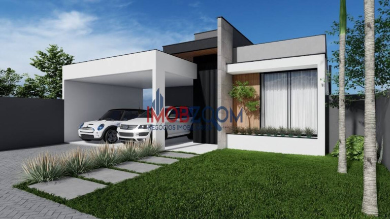 Imagem Casa de Condomínio com 3 Quartos à Venda, 360 m² em Chácaras Maringá - Atibaia Imagem Casa de Condomínio com 3 Quartos à Venda, 360 m² em Chácaras Maringá - Atibaia