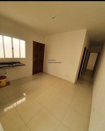 Imagem Casa com 2 Quartos à Venda, 65 m² em Jardim Esperança - Mogi Das Cruzes Imagem Casa com 2 Quartos à Venda, 65 m² em Jardim Esperança - Mogi Das Cruzes