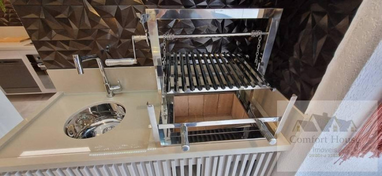 Imagem Apartamento com 3 Quartos à Venda, 89 m² em Centro - São Caetano Do Sul Imagem Apartamento com 3 Quartos à Venda, 89 m² em Centro - São Caetano Do Sul