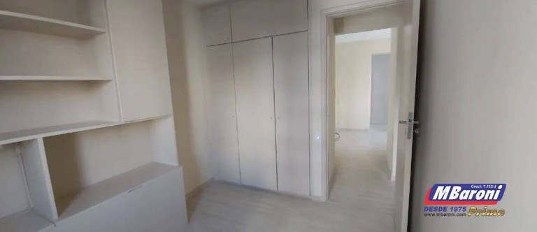 Imagem Apartamento com 2 Quartos à Venda, 52 m² em Saúde - São Paulo Imagem Apartamento com 2 Quartos à Venda, 52 m² em Saúde - São Paulo
