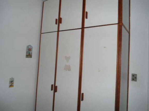 Imagem Apartamento com 3 Quartos à Venda, 103 m² em Itaigara - Salvador Imagem Apartamento com 3 Quartos à Venda, 103 m² em Itaigara - Salvador