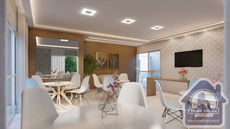 Imagem Apartamento com 3 Quartos à Venda, 102 m² em Pitangueiras - Guarujá Imagem Apartamento com 3 Quartos à Venda, 102 m² em Pitangueiras - Guarujá